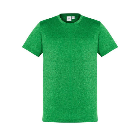 Biz Collection Mens Aero Tee (T800MS) (Clearance) - Ace Workwear