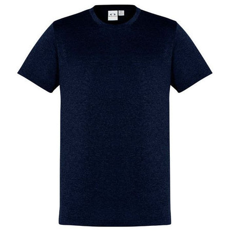 Biz Collection Mens Aero Tee (T800MS) - Ace Workwear