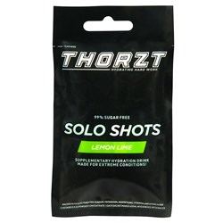 Thortz 99% Sugar Free Vend Ready Solo Shot (THVP5) - Ace Workwear