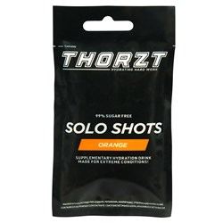 Thortz 99% Sugar Free Vend Ready Solo Shot (THVP5) - Ace Workwear