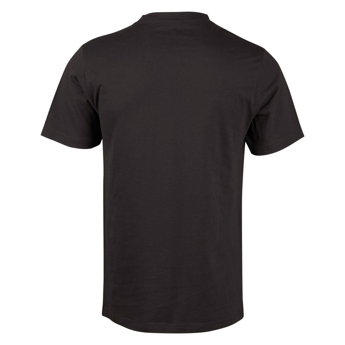 Winning Spirit Savvy Tee Mens (TS37) - Ace Workwear