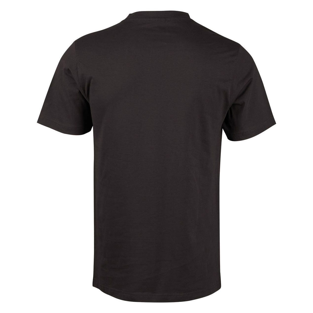 Winning Spirit Savvy Tee Mens (TS37) - Ace Workwear
