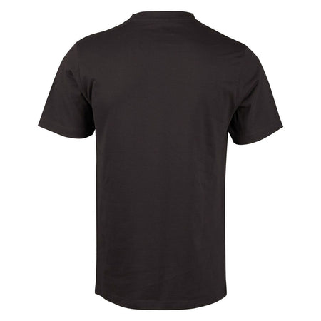 Winning Spirit Savvy Tee Mens (TS37) - Ace Workwear