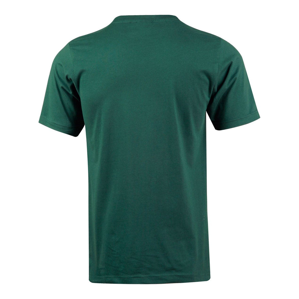 Winning Spirit Savvy Tee Mens (TS37) - Ace Workwear