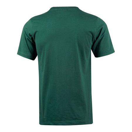Winning Spirit Savvy Tee Mens (TS37) - Ace Workwear