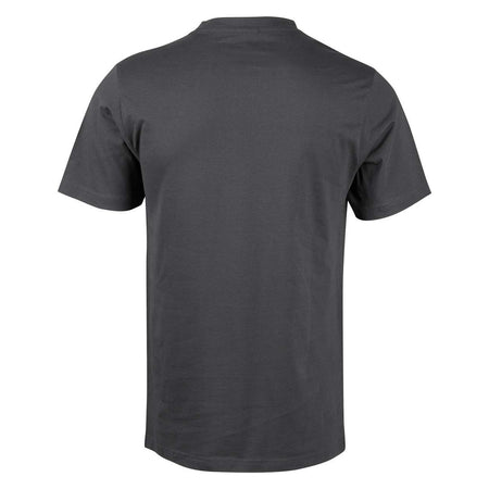 Winning Spirit Savvy Tee Mens (TS37) - Ace Workwear