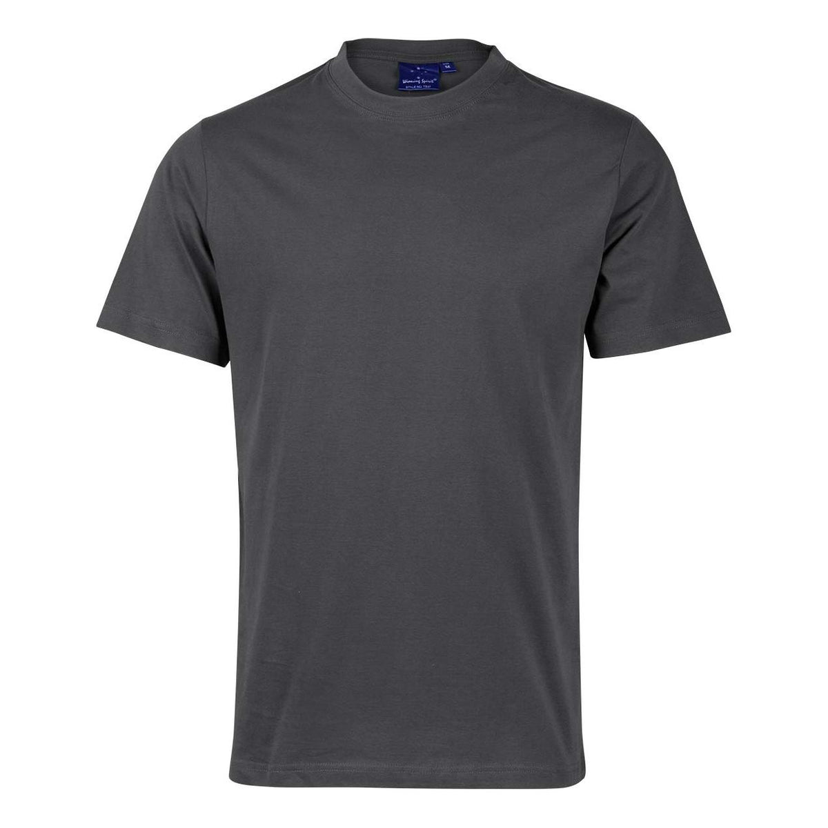Winning Spirit Savvy Tee Mens (TS37) - Ace Workwear