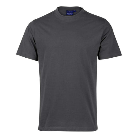 Winning Spirit Savvy Tee Mens (TS37) - Ace Workwear