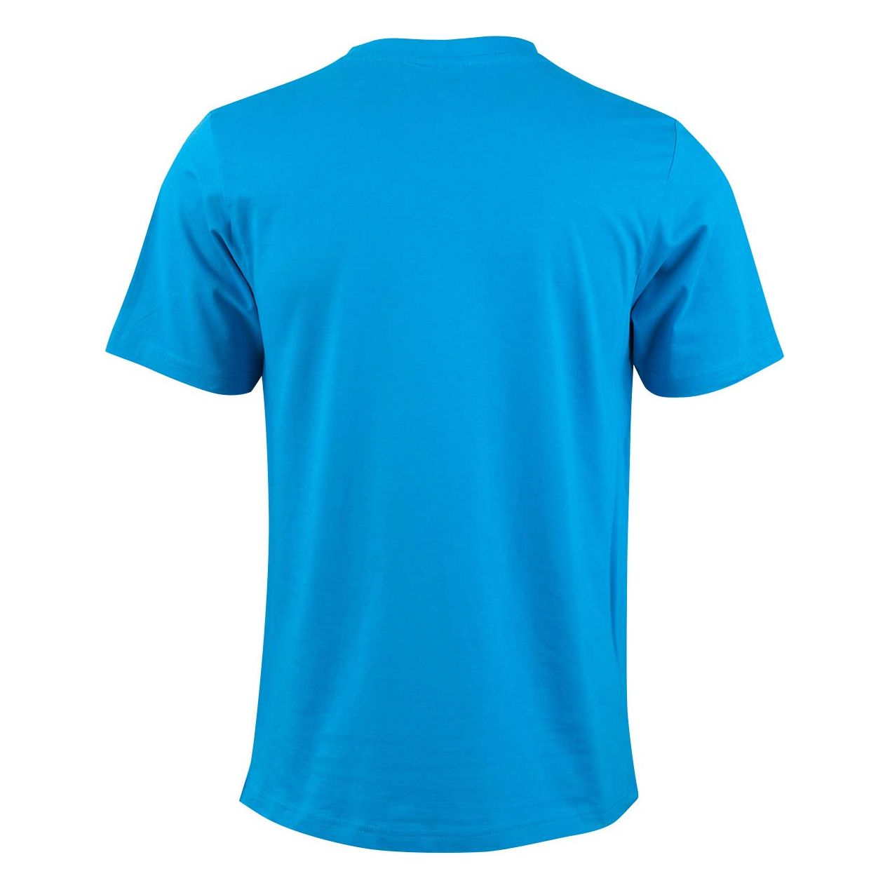 Winning Spirit Savvy Tee Mens (TS37) - Ace Workwear