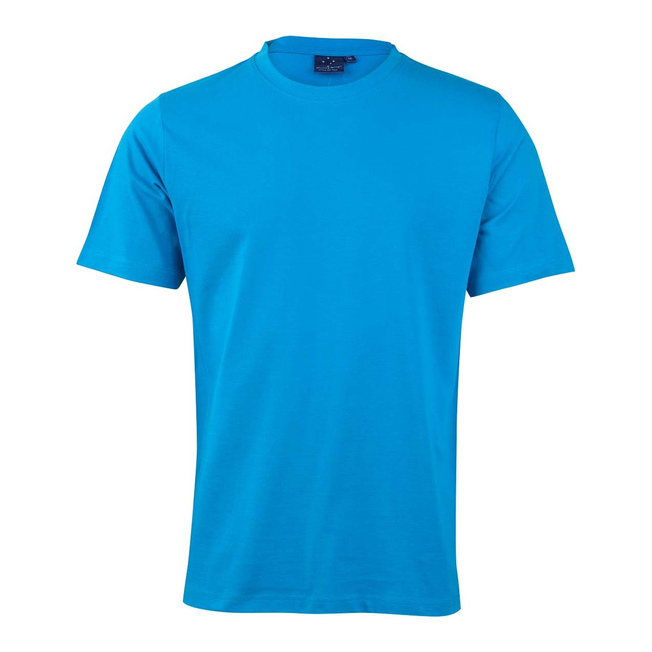 Winning Spirit Savvy Tee Mens (TS37) - Ace Workwear