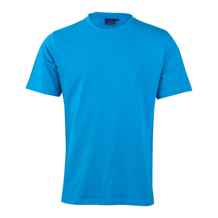 Winning Spirit Savvy Tee Mens (TS37) - Ace Workwear