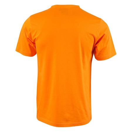 Winning Spirit Savvy Tee Mens (TS37) - Ace Workwear