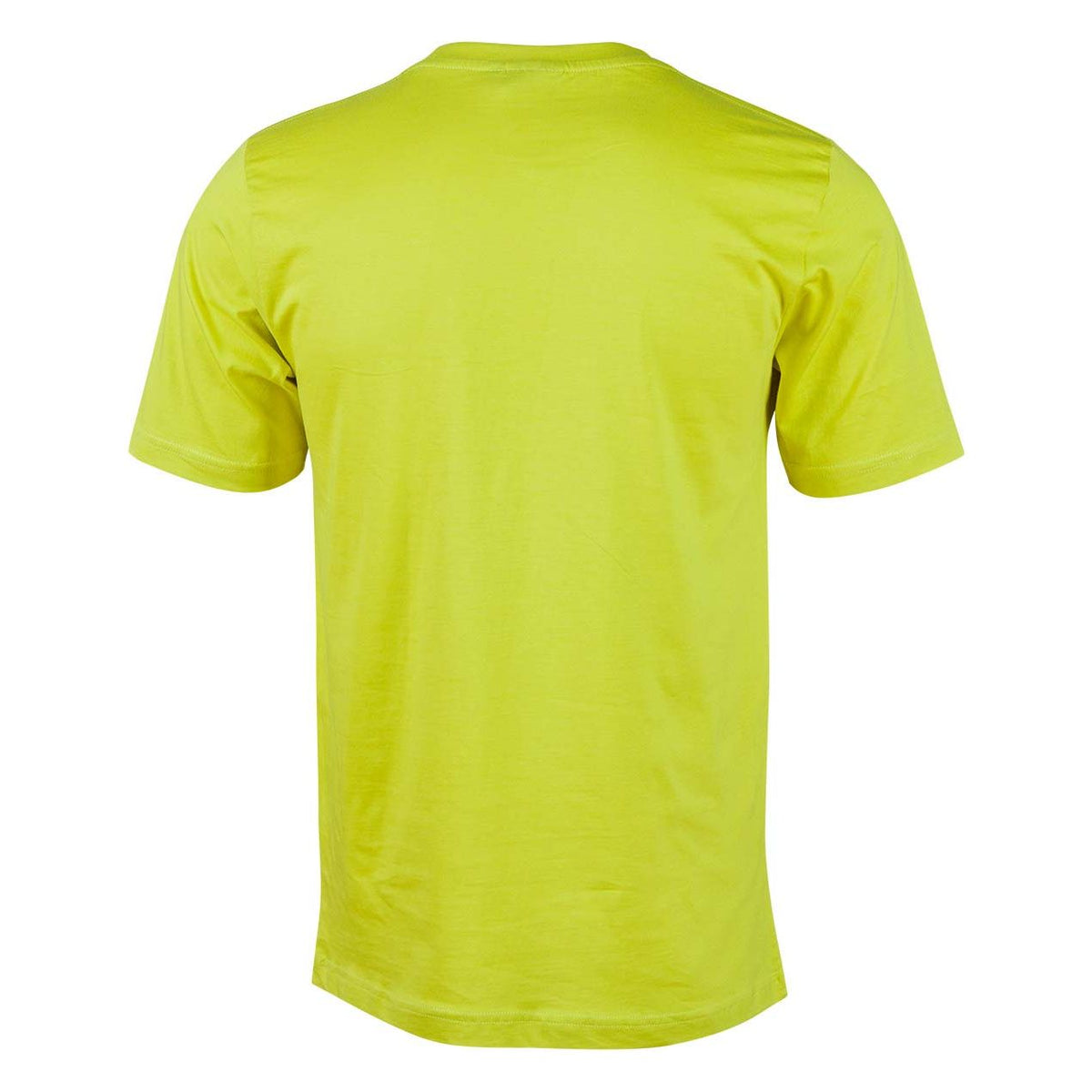 Winning Spirit Savvy Tee Mens (TS37) - Ace Workwear