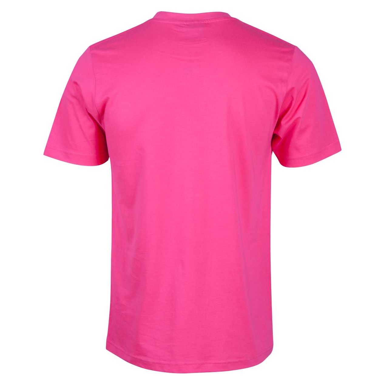 Winning Spirit Savvy Tee Mens (TS37) - Ace Workwear