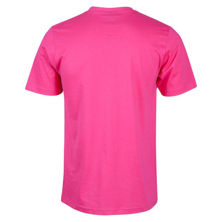 Winning Spirit Savvy Tee Mens (TS37) - Ace Workwear