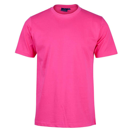 Winning Spirit Savvy Tee Mens (TS37) - Ace Workwear