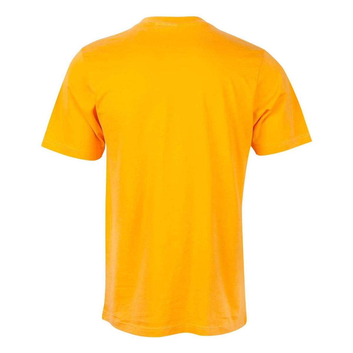 Winning Spirit Savvy Tee Mens (TS37) - Ace Workwear