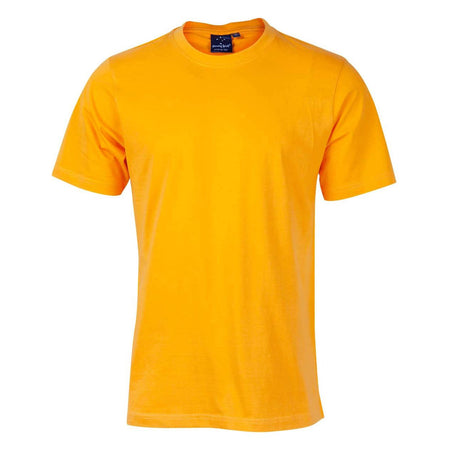 Winning Spirit Savvy Tee Mens (TS37) - Ace Workwear
