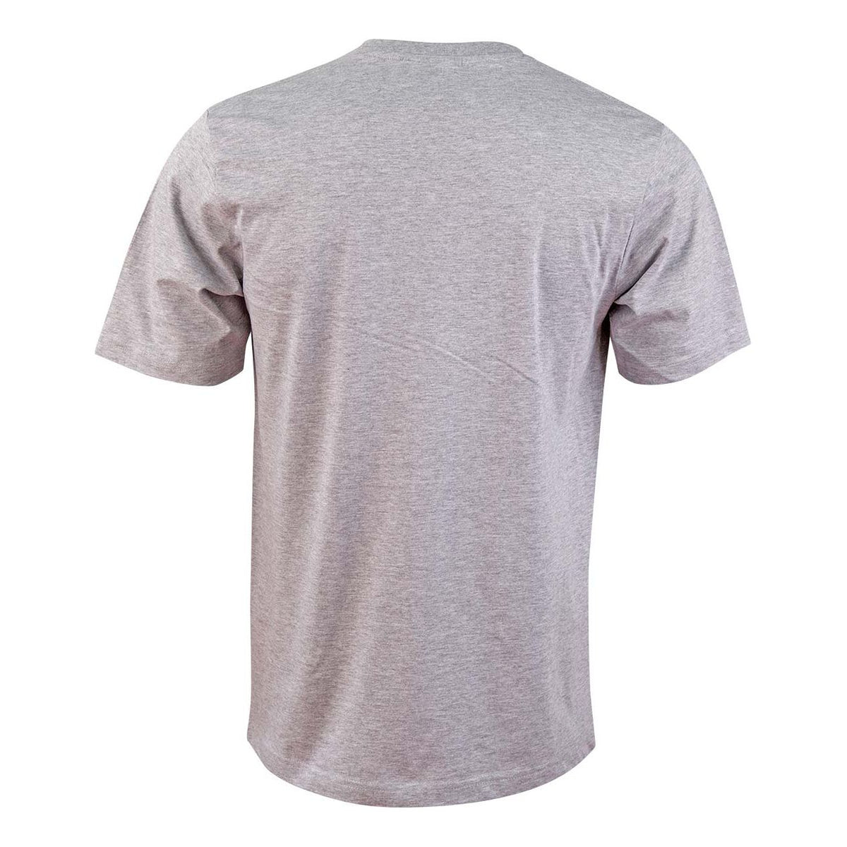Winning Spirit Savvy Tee Mens (TS37) - Ace Workwear
