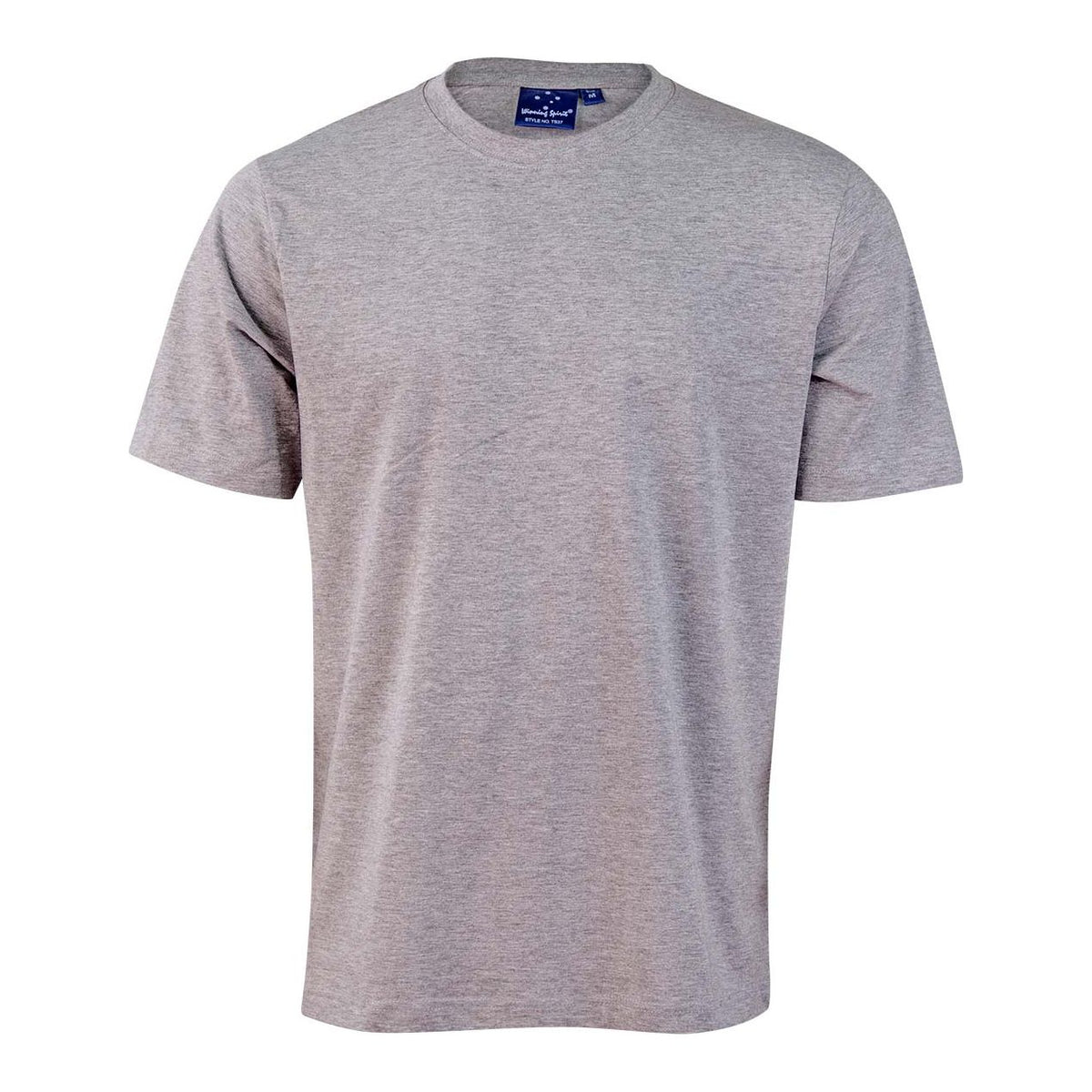 Winning Spirit Savvy Tee Mens (TS37) - Ace Workwear