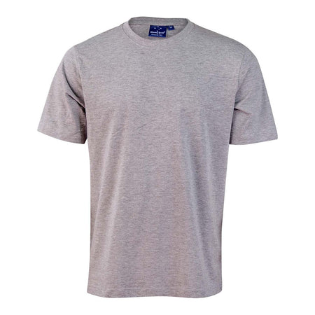 Winning Spirit Savvy Tee Mens (TS37) - Ace Workwear