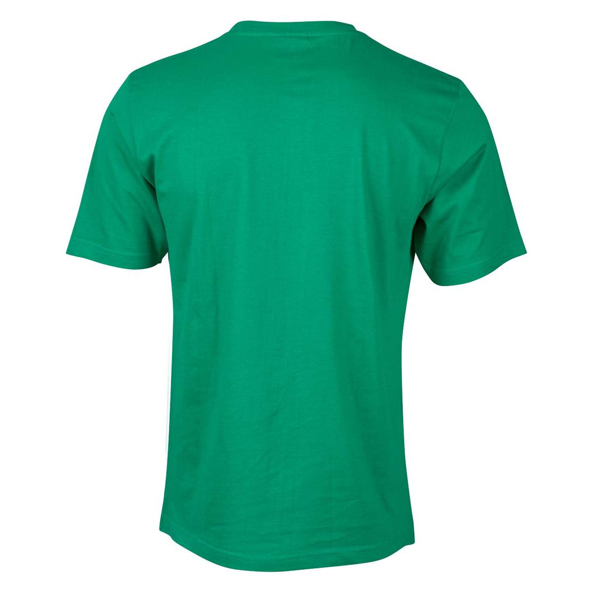 Winning Spirit Savvy Tee Mens (TS37) - Ace Workwear