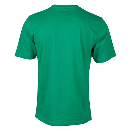 Winning Spirit Savvy Tee Mens (TS37) - Ace Workwear