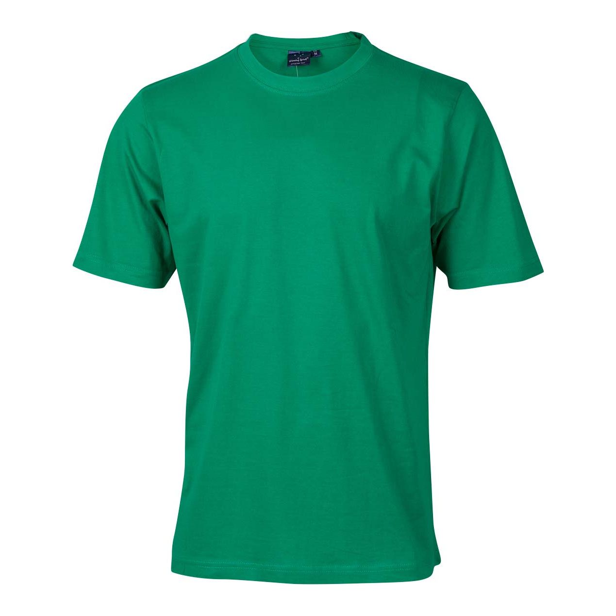 Winning Spirit Savvy Tee Mens (TS37) - Ace Workwear