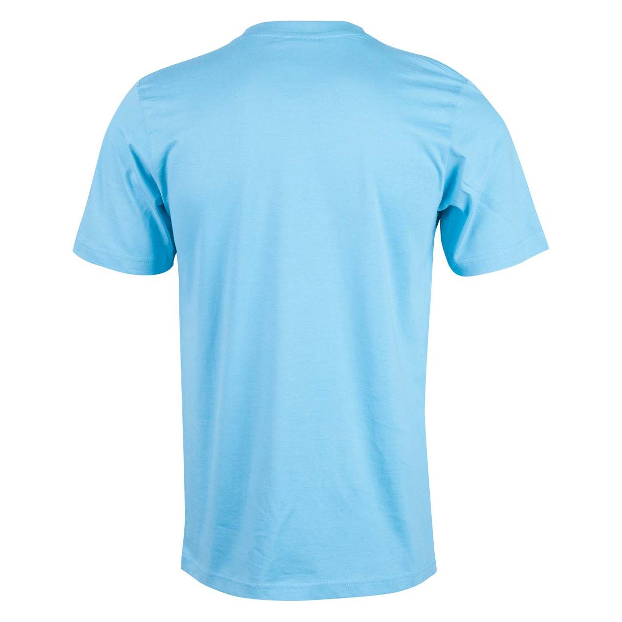 Winning Spirit Savvy Tee Mens (TS37) - Ace Workwear