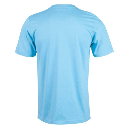Winning Spirit Savvy Tee Mens (TS37) - Ace Workwear
