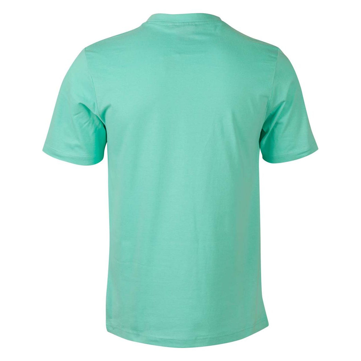 Winning Spirit Savvy Tee Mens (TS37) - Ace Workwear