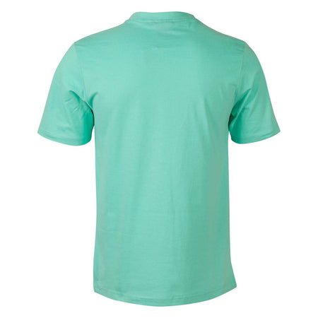 Winning Spirit Savvy Tee Mens (TS37) - Ace Workwear