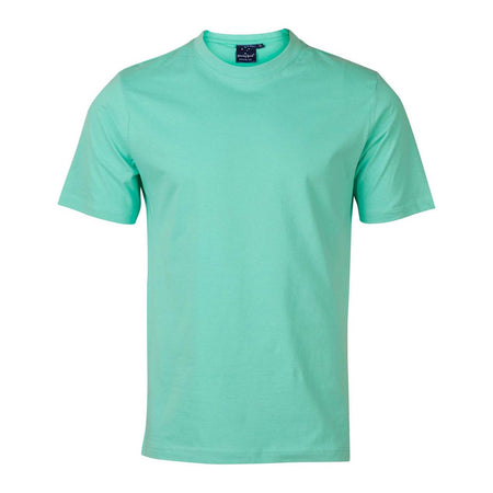 Winning Spirit Savvy Tee Mens (TS37) - Ace Workwear