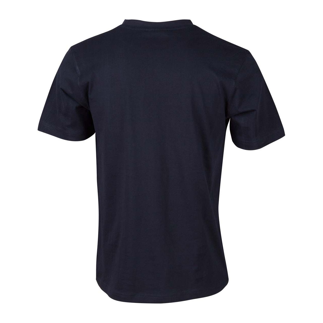 Winning Spirit Savvy Tee Mens (TS37) - Ace Workwear