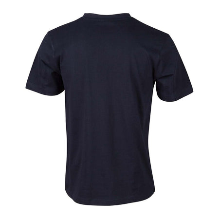 Winning Spirit Savvy Tee Mens (TS37) - Ace Workwear
