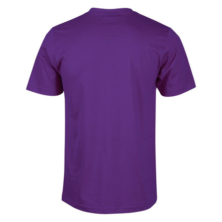 Winning Spirit Savvy Tee Mens (TS37) - Ace Workwear