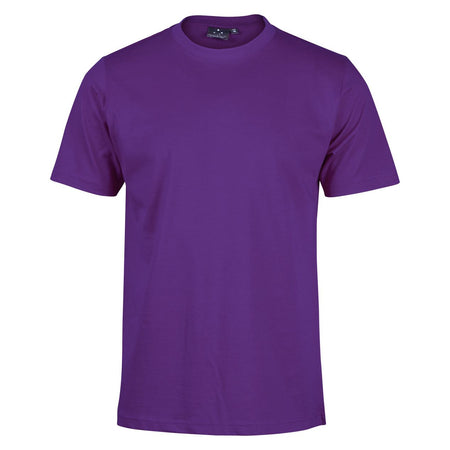 Winning Spirit Savvy Tee Mens (TS37) - Ace Workwear