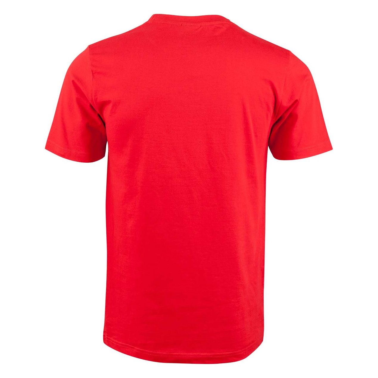 Winning Spirit Savvy Tee Mens (TS37) - Ace Workwear