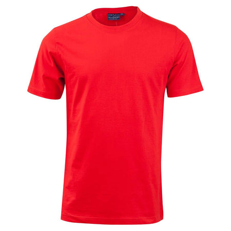 Winning Spirit Savvy Tee Mens (TS37) - Ace Workwear