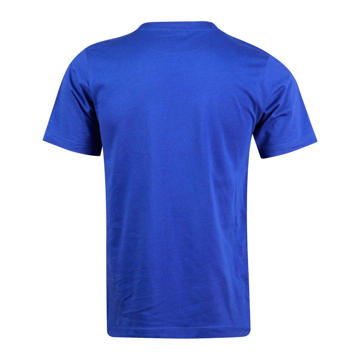 Winning Spirit Savvy Tee Mens (TS37) - Ace Workwear