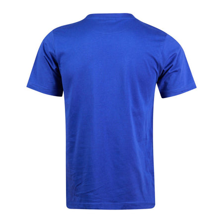 Winning Spirit Savvy Tee Mens (TS37) - Ace Workwear