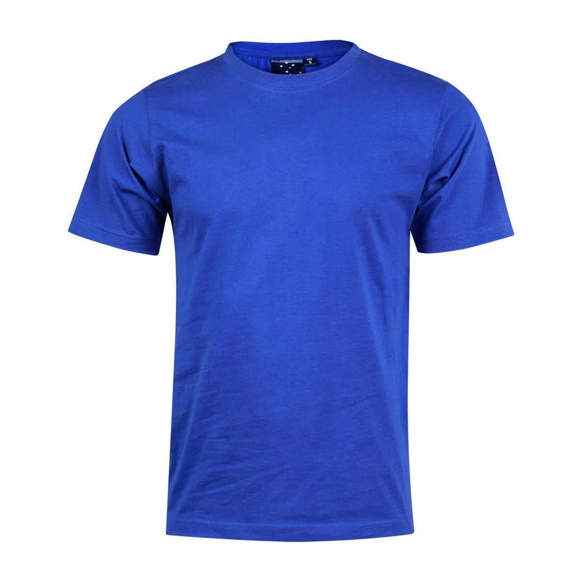 Winning Spirit Savvy Tee Mens (TS37) - Ace Workwear
