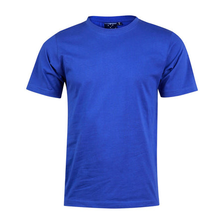 Winning Spirit Savvy Tee Mens (TS37) - Ace Workwear