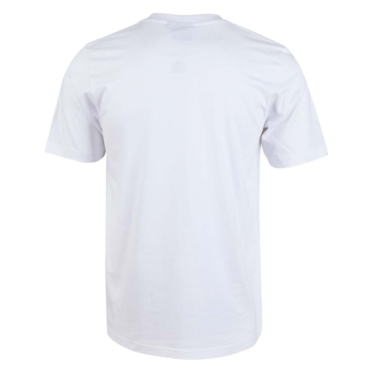 Winning Spirit Savvy Tee Mens (TS37) - Ace Workwear