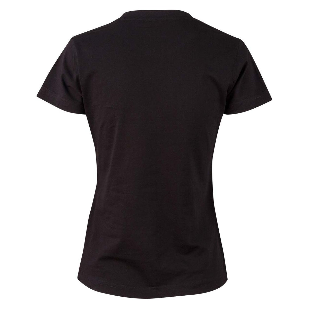 Winning Spirit Savvy Tee Ladies (TS38) - Ace Workwear