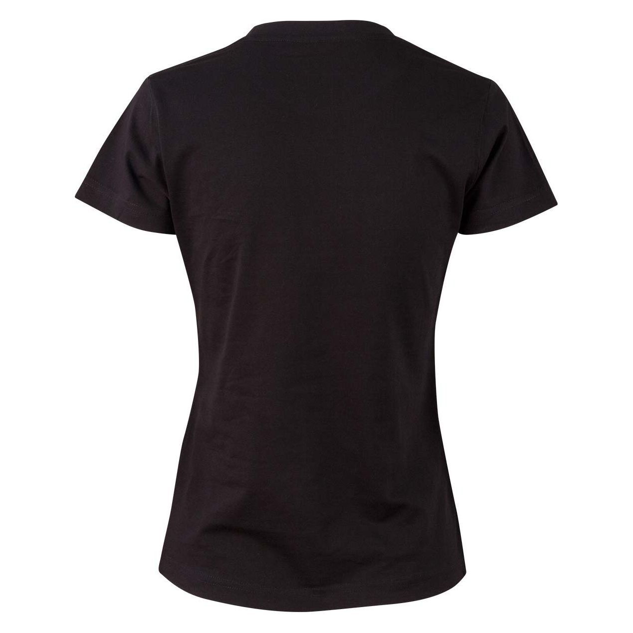 Winning Spirit Savvy Tee Ladies (TS38) - Ace Workwear
