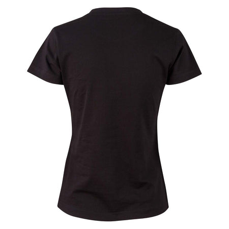 Winning Spirit Savvy Tee Ladies (TS38) - Ace Workwear