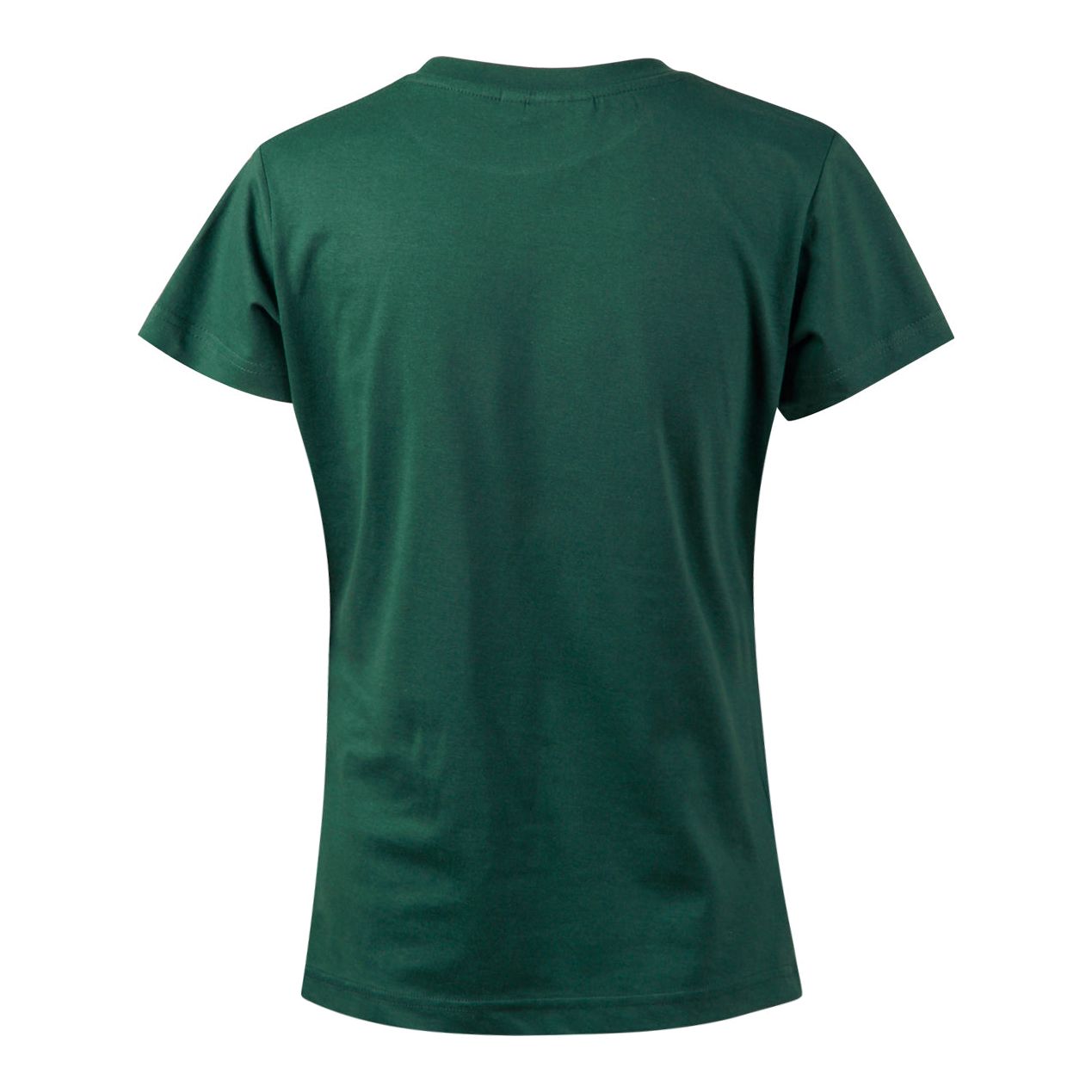Winning Spirit Savvy Tee Ladies (TS38) - Ace Workwear