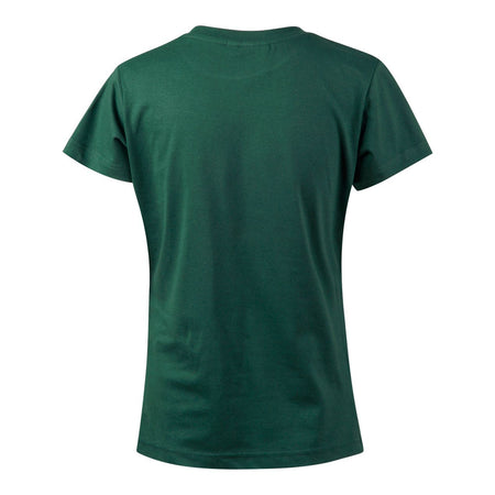 Winning Spirit Savvy Tee Ladies (TS38) - Ace Workwear