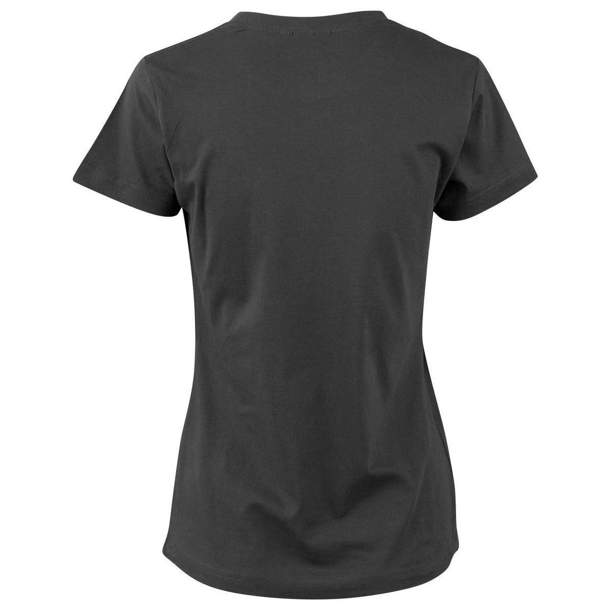 Winning Spirit Savvy Tee Ladies (TS38) - Ace Workwear